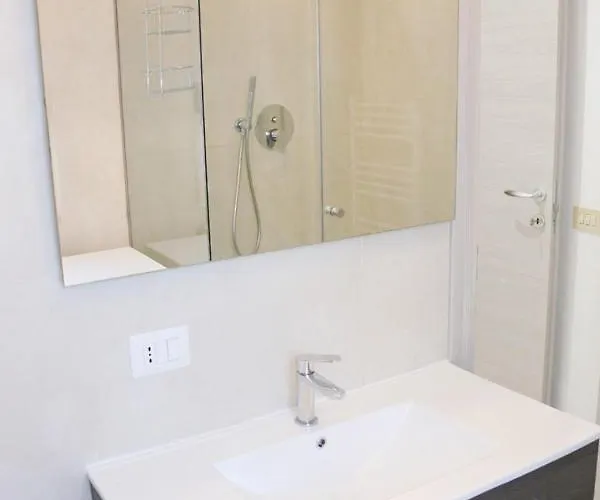 Gioia Maria Sole * Cervia