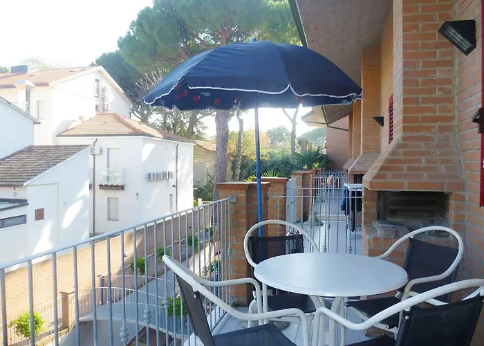 Gioia Maria Sole