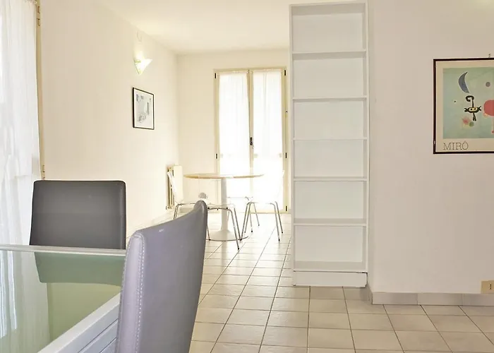 Gioia Maria Sole * 切尔维亚