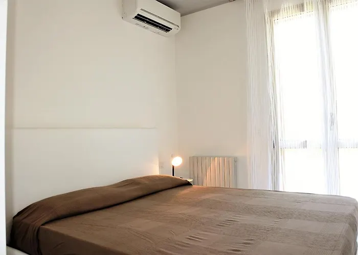 Gioia Maria Sole 切尔维亚