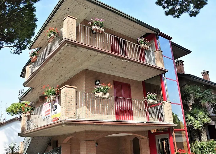 Gioia Maria Sole *