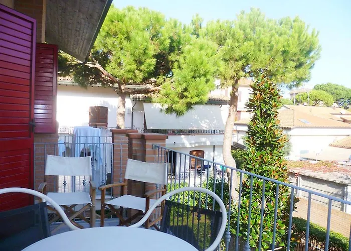 Gioia Maria Sole * 切尔维亚