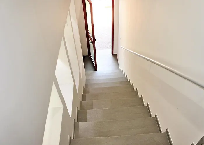 Gioia Maria Sole * 切尔维亚