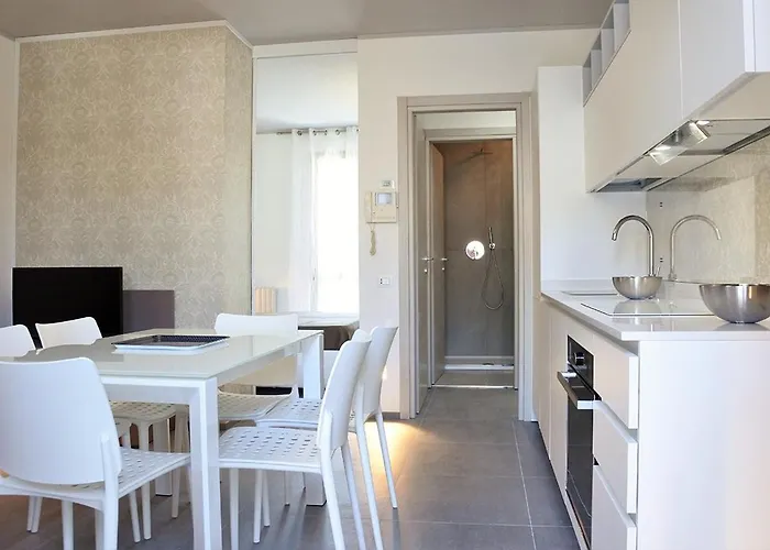 Gioia Maria Sole Cervia