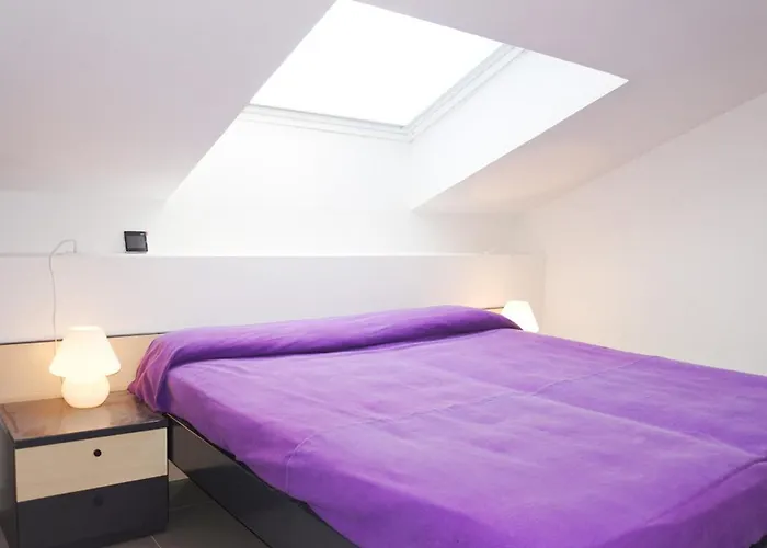 Gioia Maria Sole * Cervia