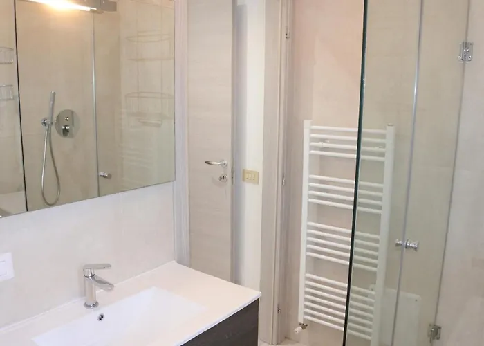 Gioia Maria Sole * Cervia